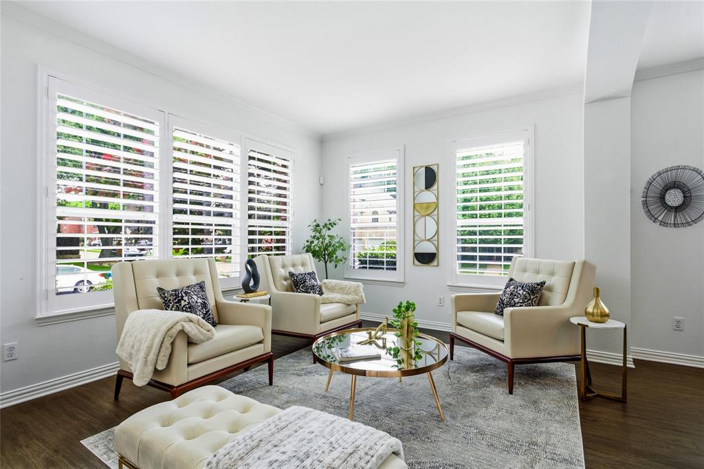 Stone Brooke Crossing Ph III - Residential
