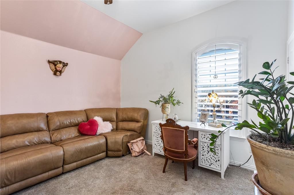 Stone Brooke Crossing Ph III - Residential