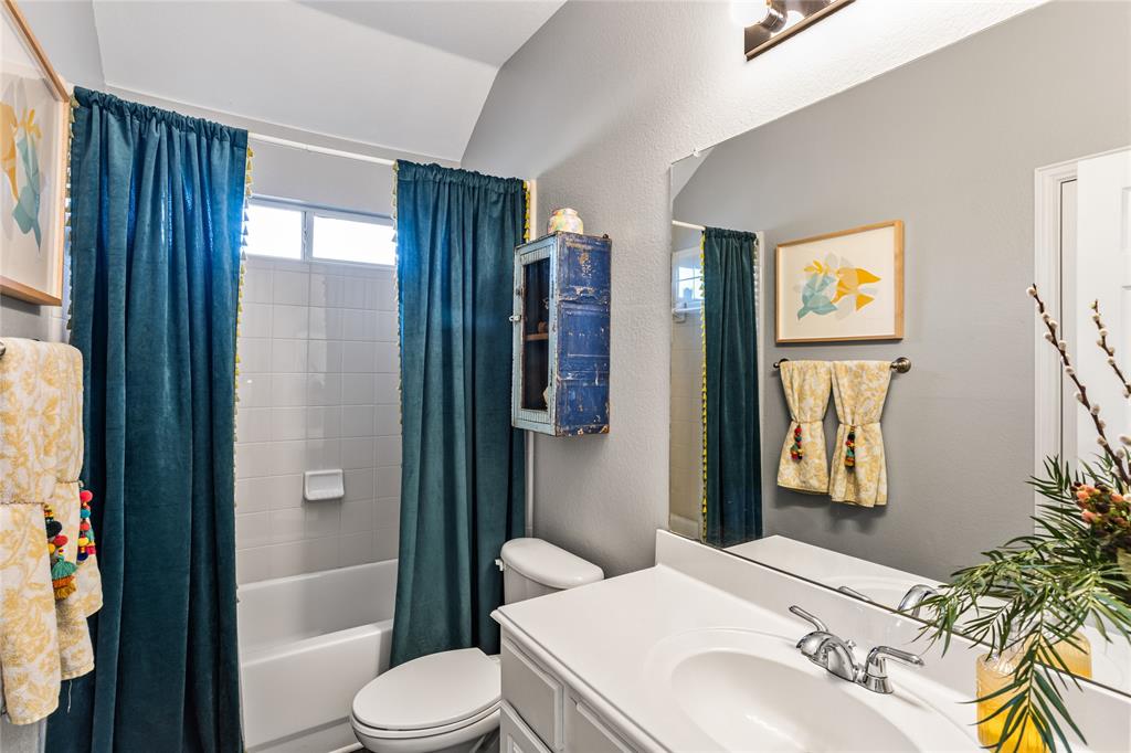 Stone Brooke Crossing Ph III - Residential