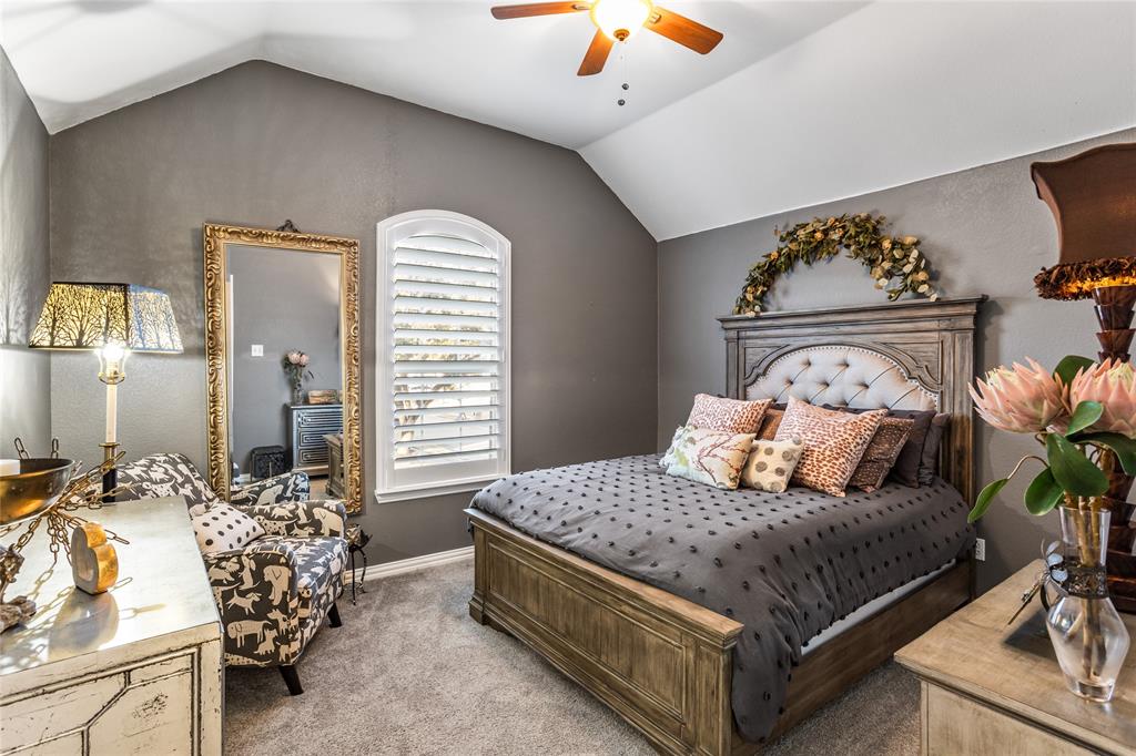 Stone Brooke Crossing Ph III - Residential