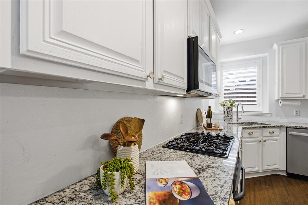 Stone Brooke Crossing Ph III - Residential