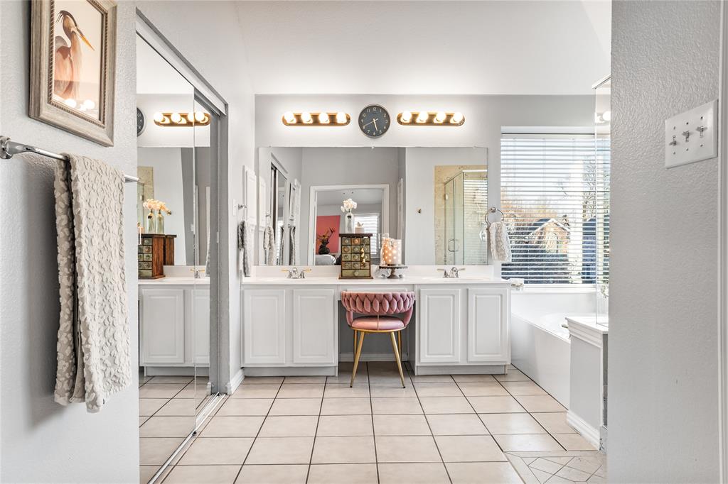 Stone Brooke Crossing Ph III - Residential