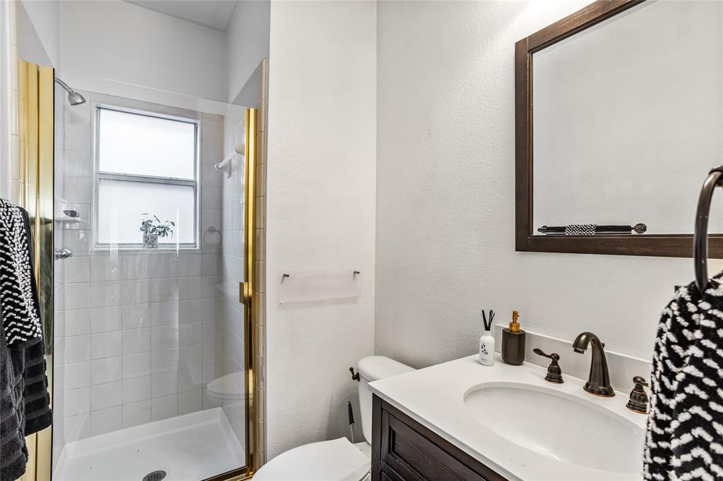 Stone Brooke Crossing Ph III - Residential