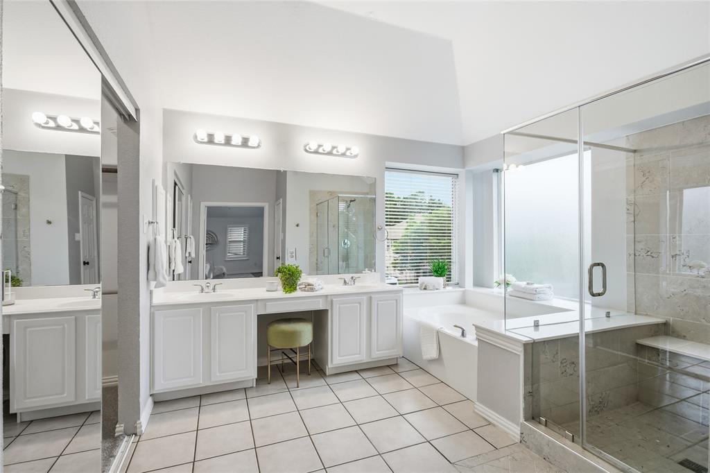 Stone Brooke Crossing Ph III - Residential