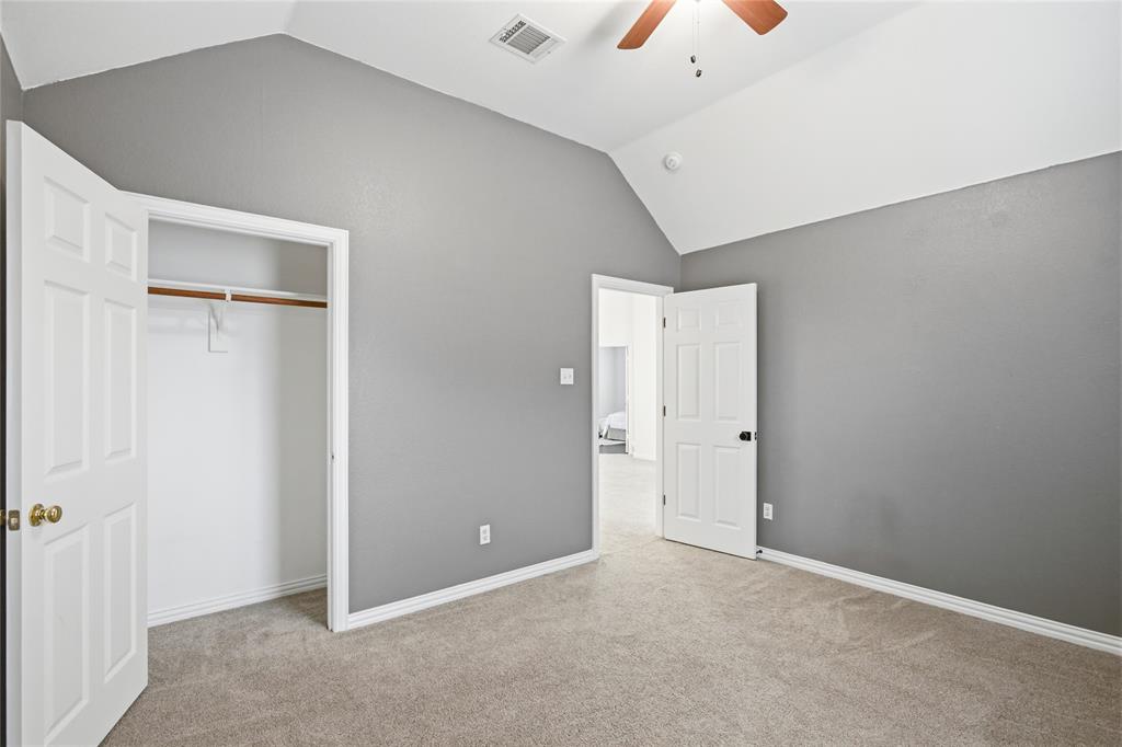 Stone Brooke Crossing Ph III - Residential