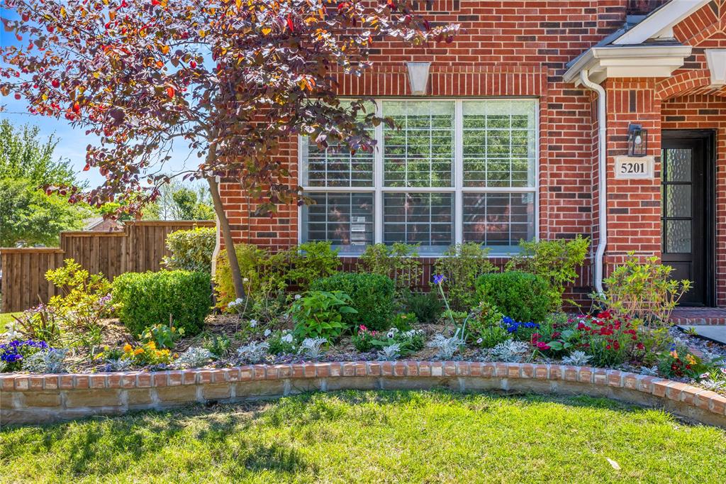 Stone Brooke Crossing Ph III - Residential