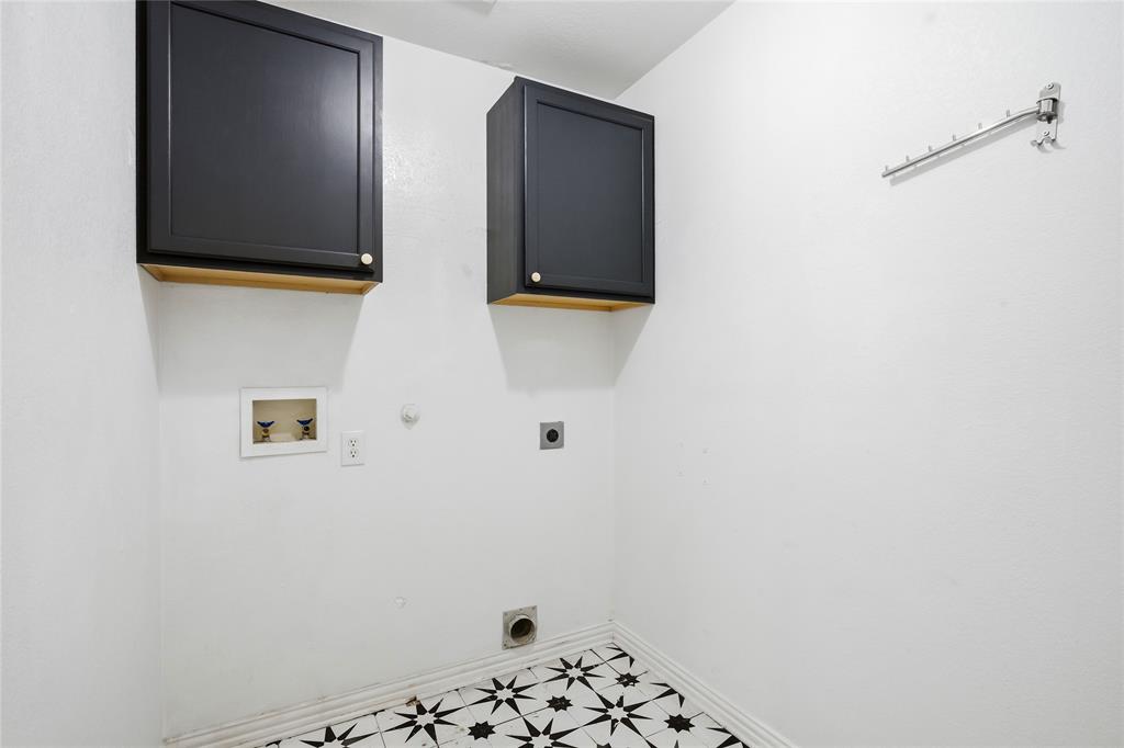 Stone Brooke Crossing Ph III - Residential