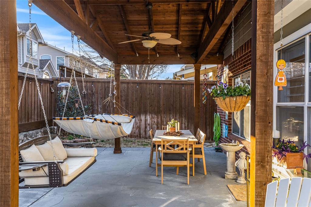 Stone Brooke Crossing Ph III - Residential