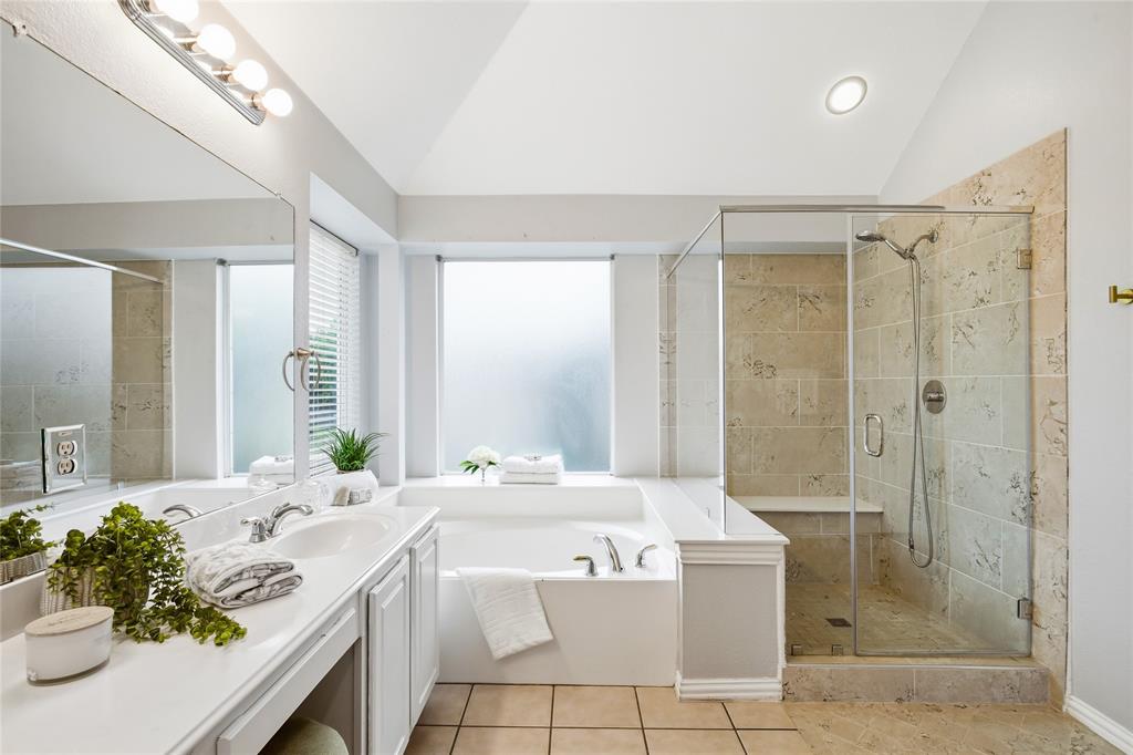 Stone Brooke Crossing Ph III - Residential