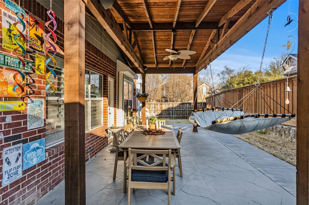 Stone Brooke Crossing Ph III - Residential