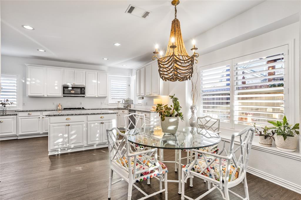 Stone Brooke Crossing Ph III - Residential