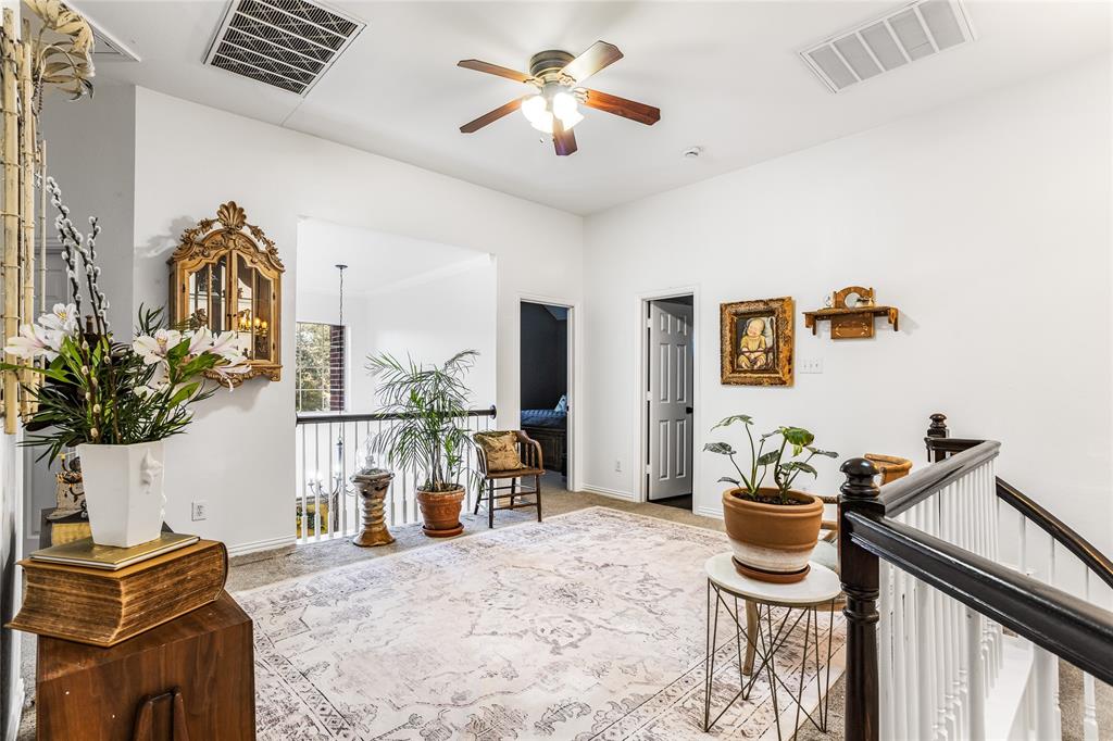 Stone Brooke Crossing Ph III - Residential