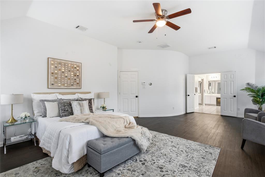 Stone Brooke Crossing Ph III - Residential