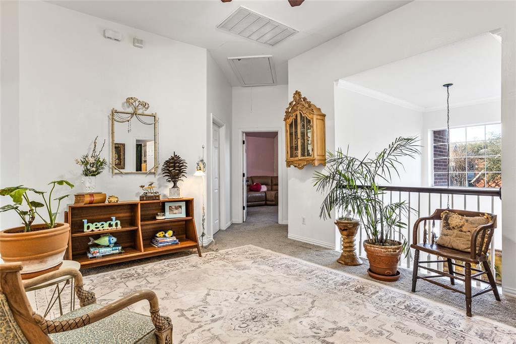 Stone Brooke Crossing Ph III - Residential