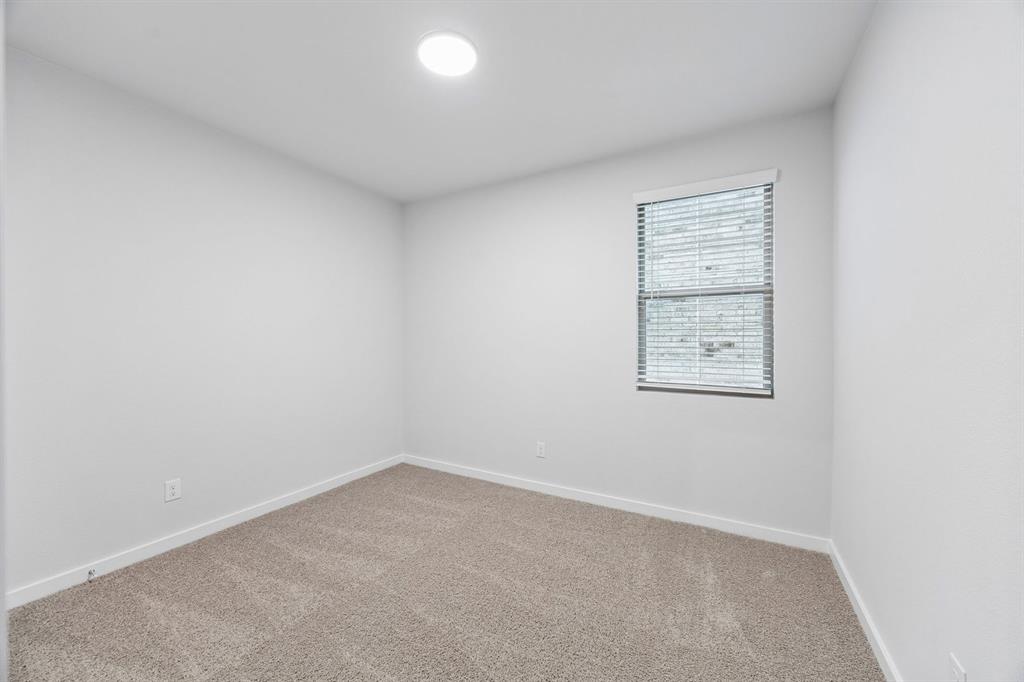 Elevon - Residential