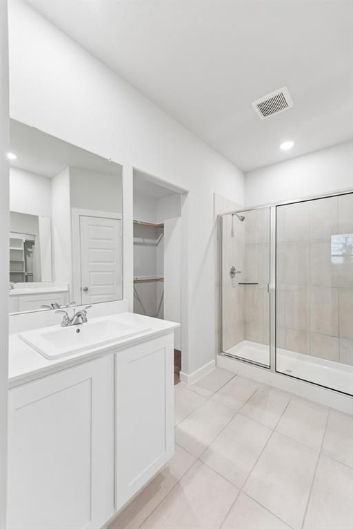 Elevon - Residential