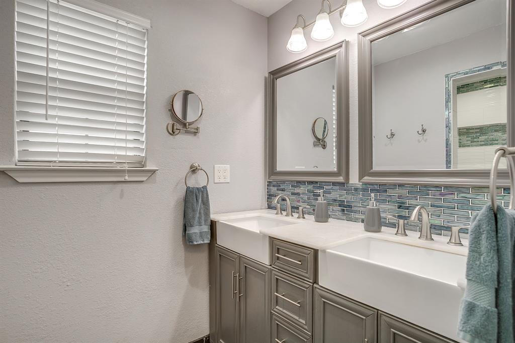 Royal Oak Estates - Residential
