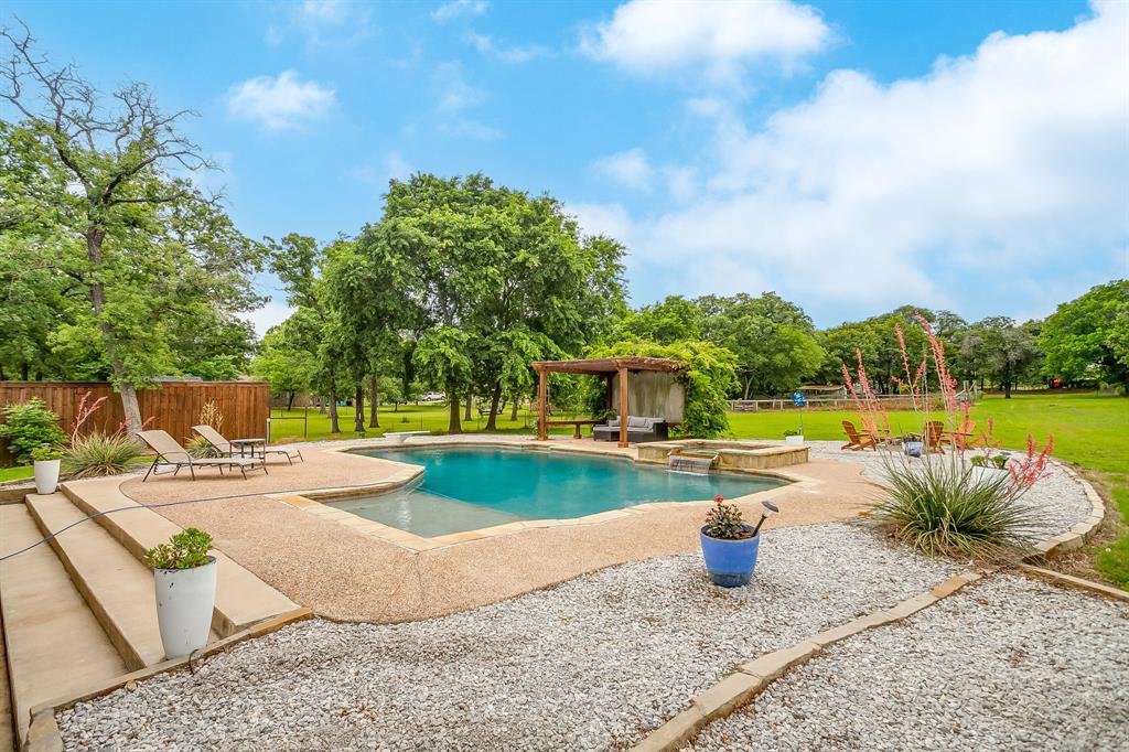Royal Oak Estates - Residential
