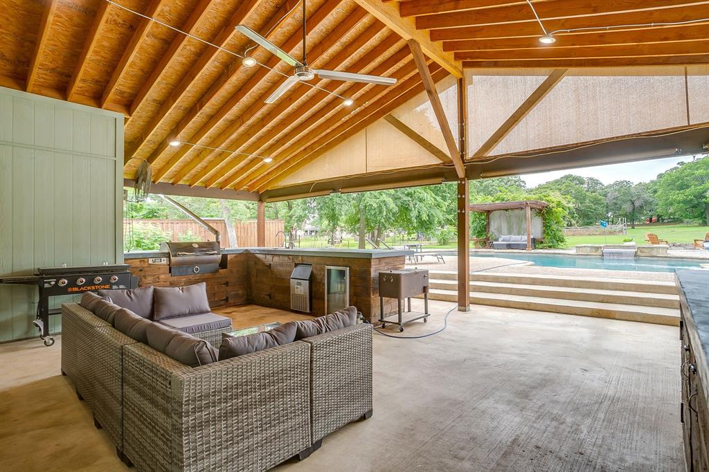 Royal Oak Estates - Residential