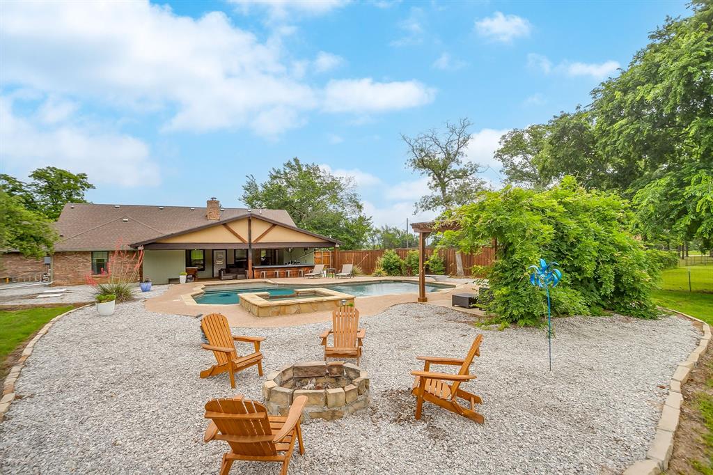 Royal Oak Estates - Residential