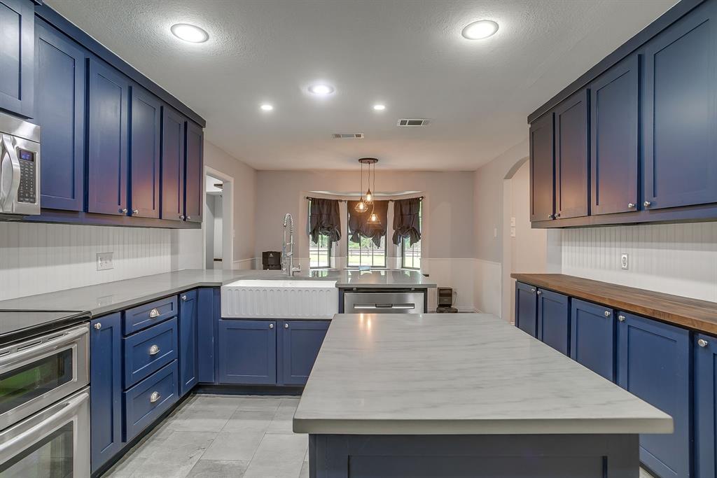 Royal Oak Estates - Residential