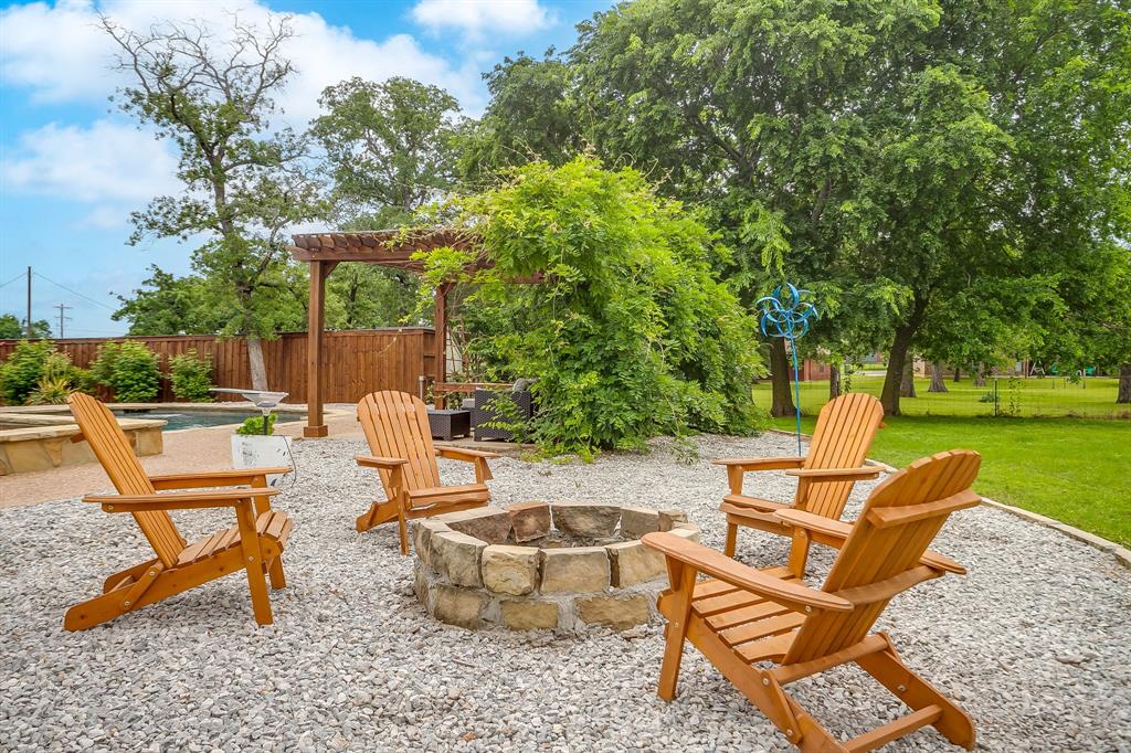 Royal Oak Estates - Residential