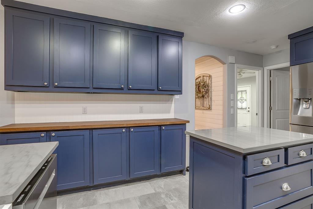 Royal Oak Estates - Residential