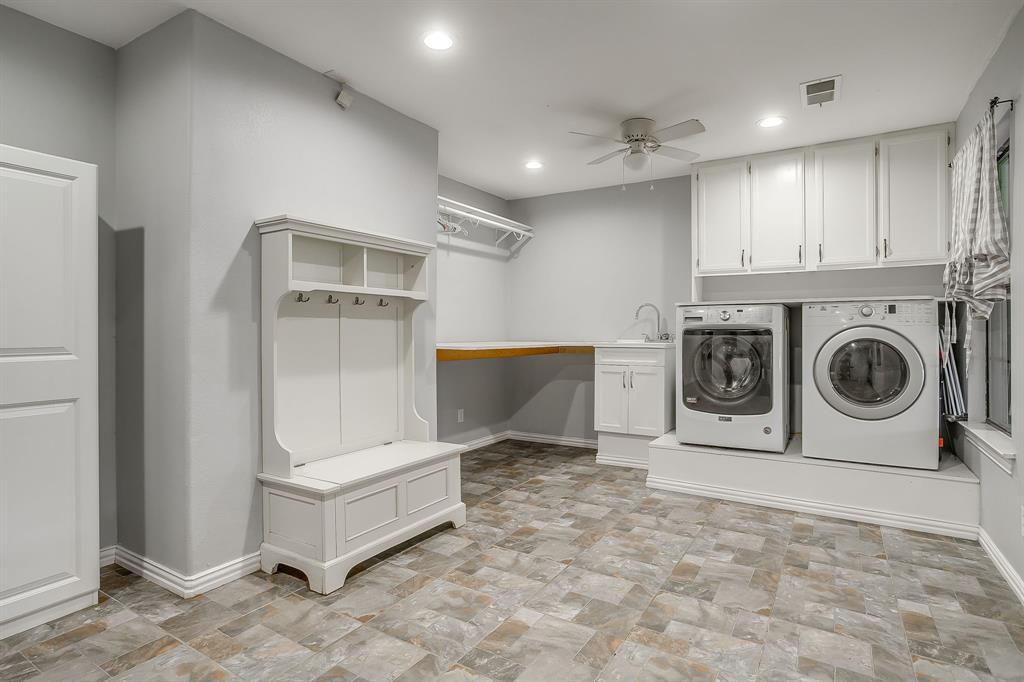 Royal Oak Estates - Residential