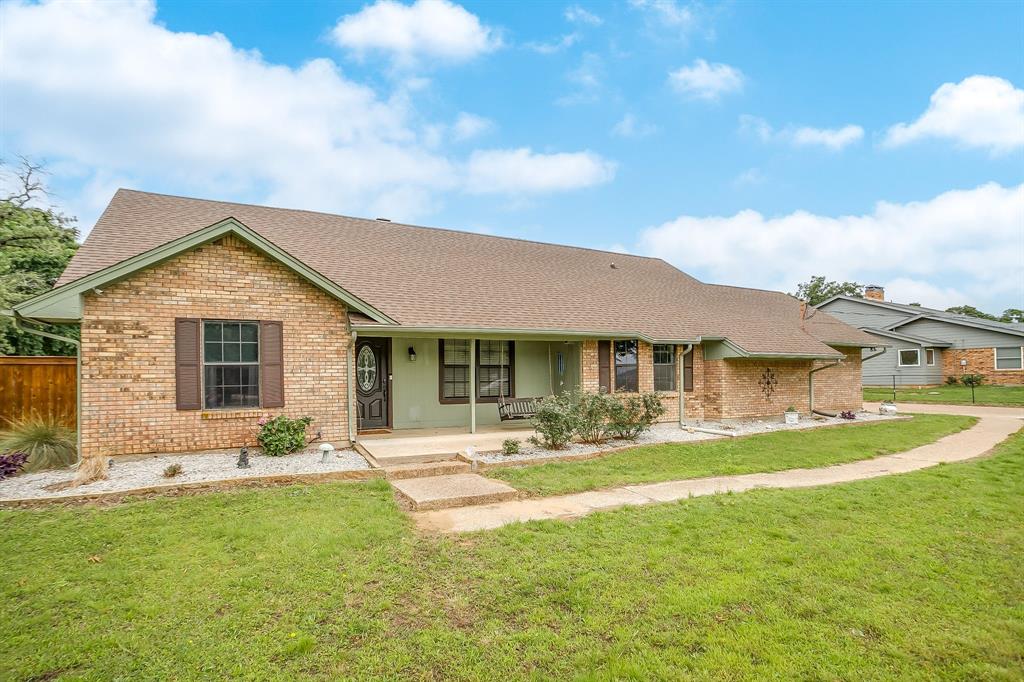 Royal Oak Estates - Residential