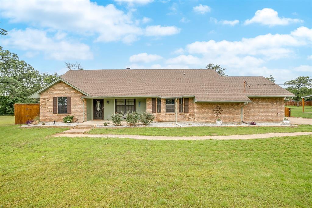 Royal Oak Estates - Residential