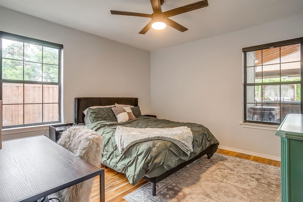 Royal Oak Estates - Residential