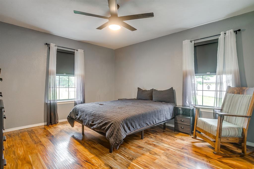 Royal Oak Estates - Residential