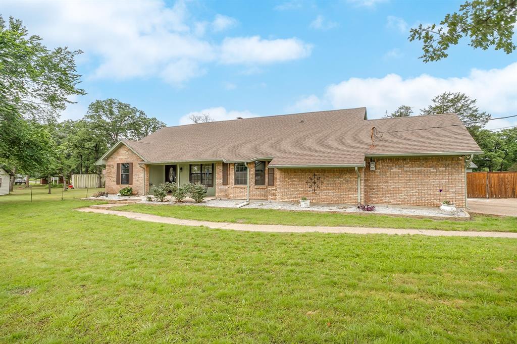 Royal Oak Estates - Residential