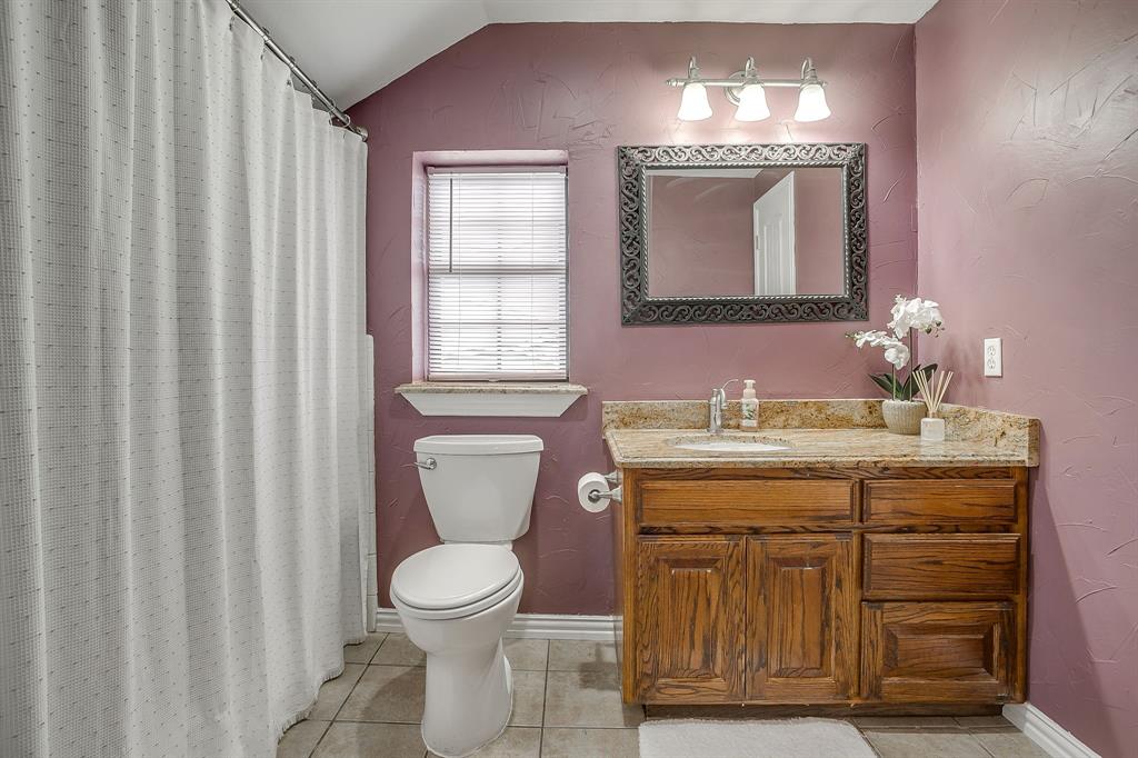 Royal Oak Estates - Residential