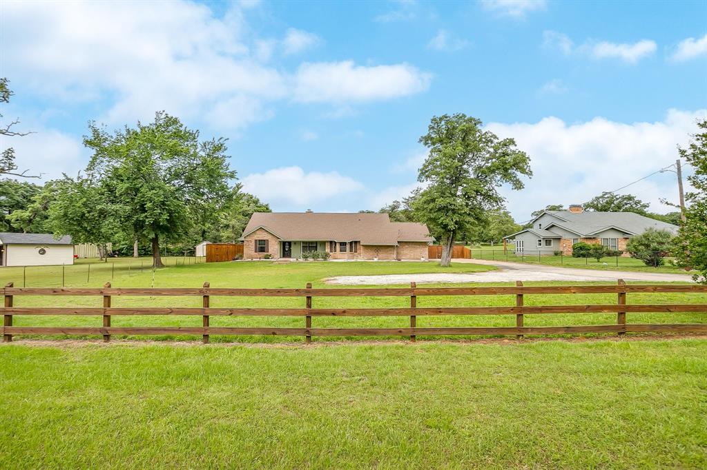 Royal Oak Estates - Residential