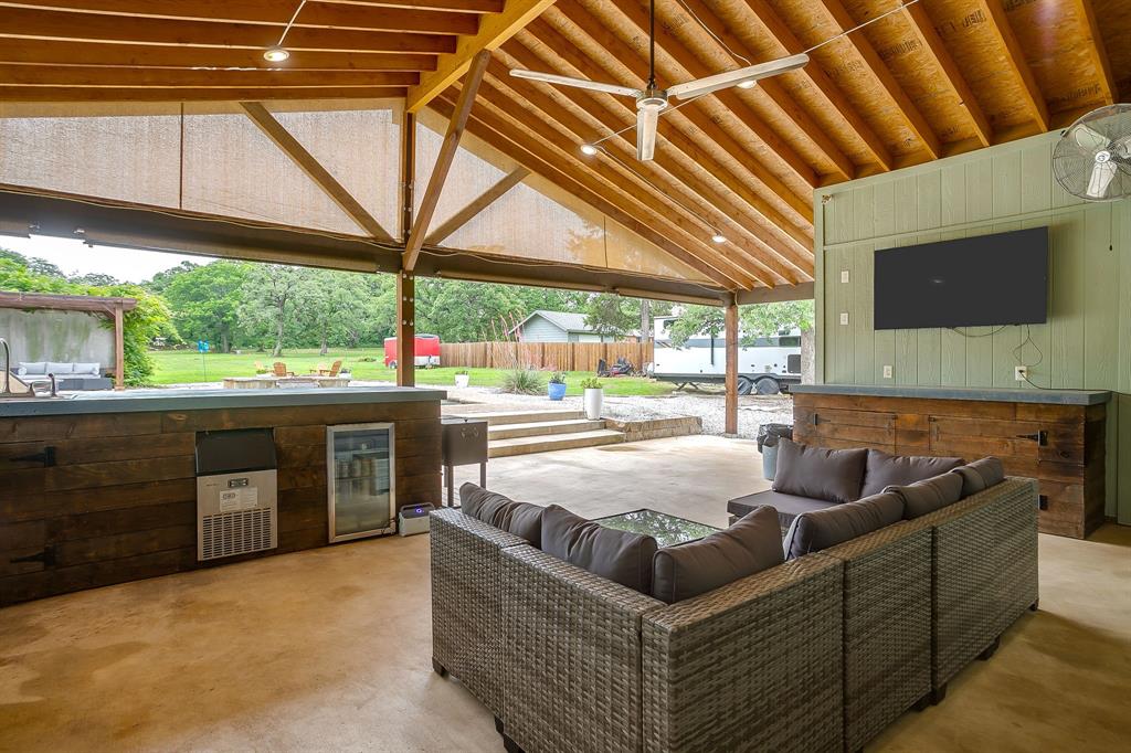 Royal Oak Estates - Residential