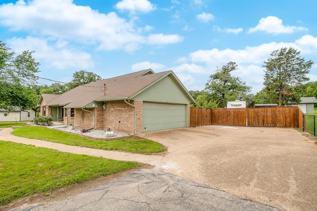 Royal Oak Estates - Residential