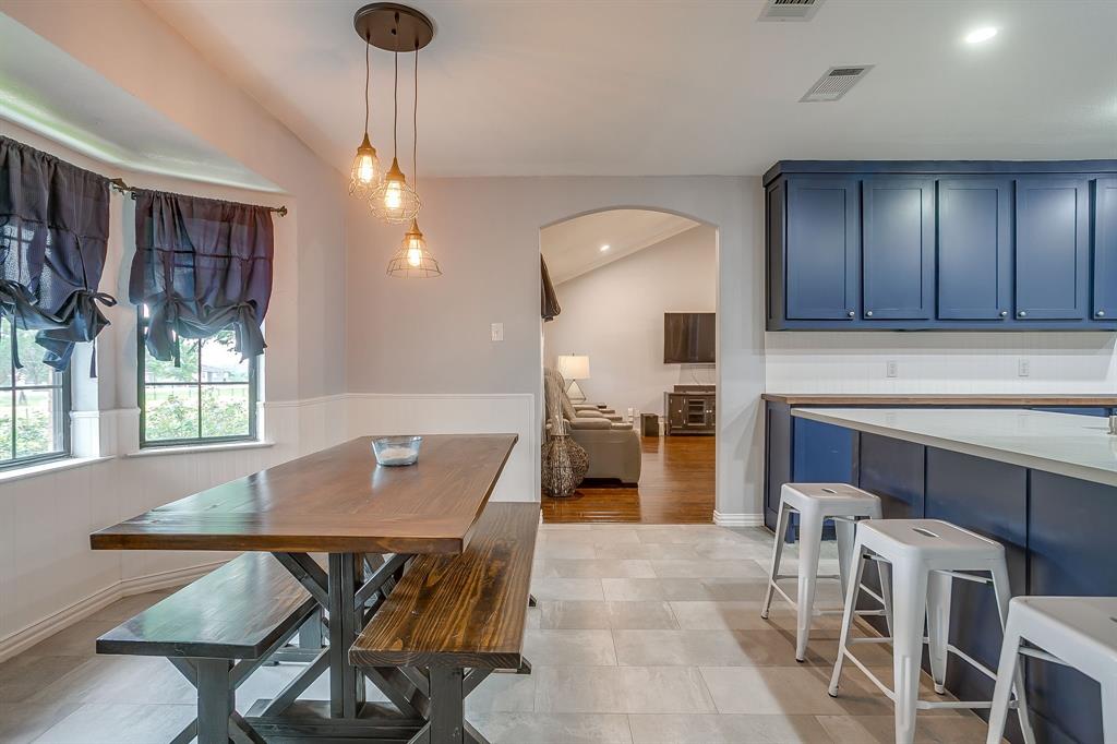 Royal Oak Estates - Residential