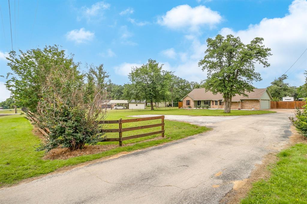 Royal Oak Estates - Residential