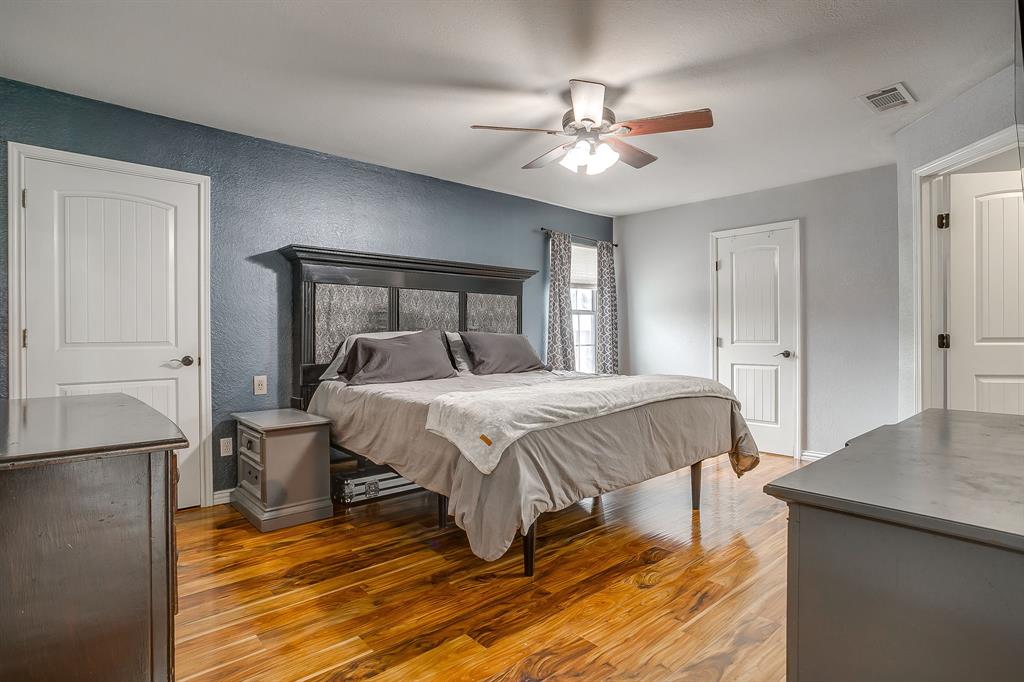 Royal Oak Estates - Residential
