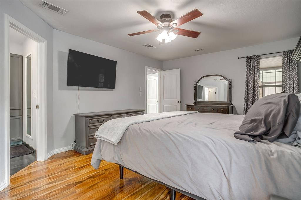 Royal Oak Estates - Residential