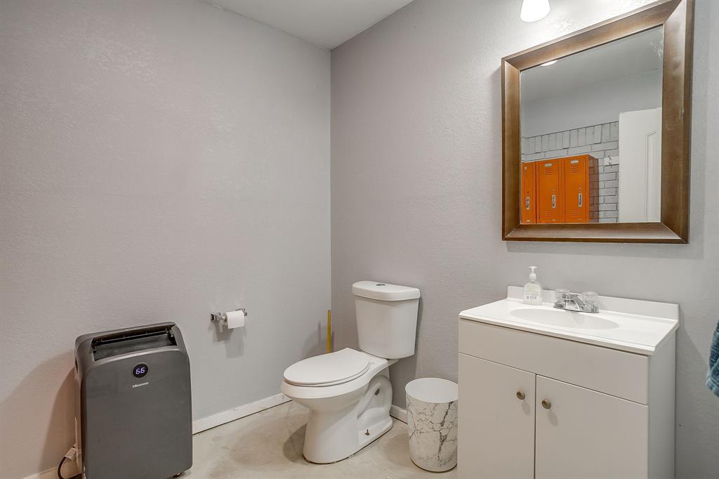 Royal Oak Estates - Residential