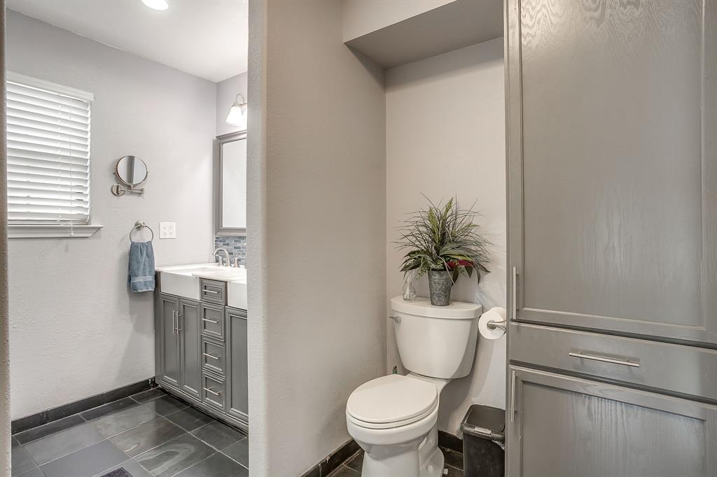 Royal Oak Estates - Residential