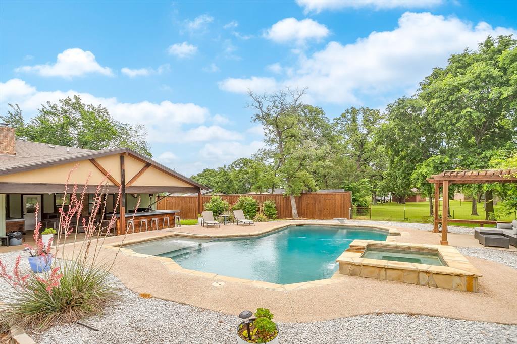 Royal Oak Estates - Residential