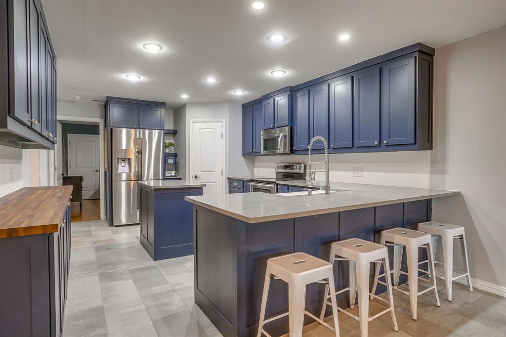 Royal Oak Estates - Residential