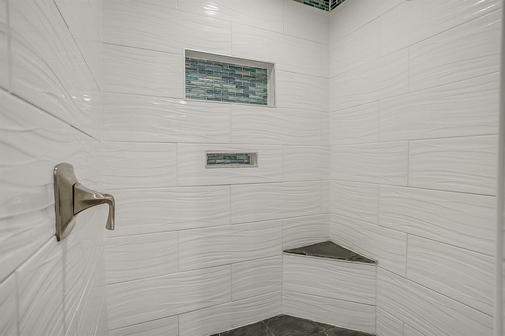 Royal Oak Estates - Residential