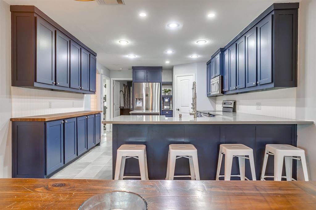 Royal Oak Estates - Residential
