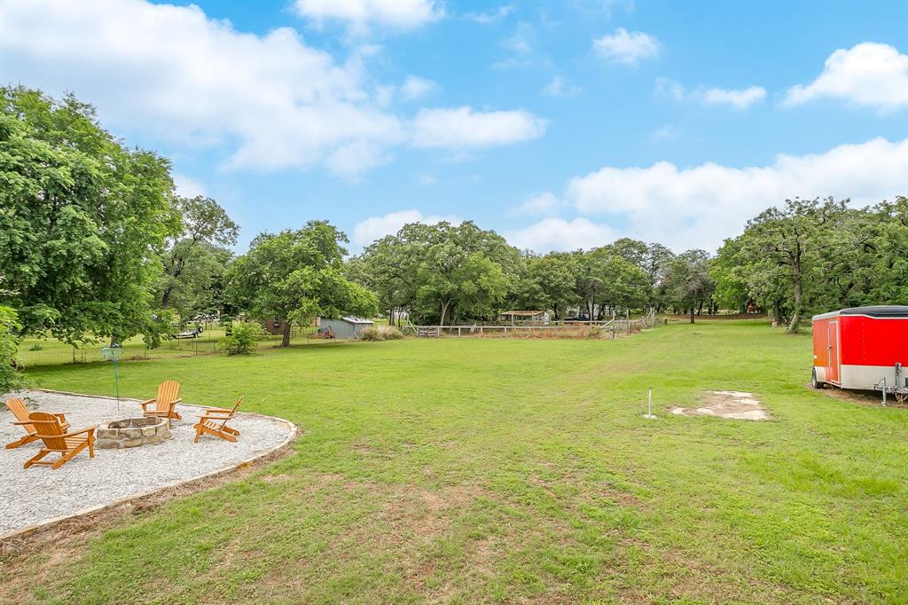 Royal Oak Estates - Residential