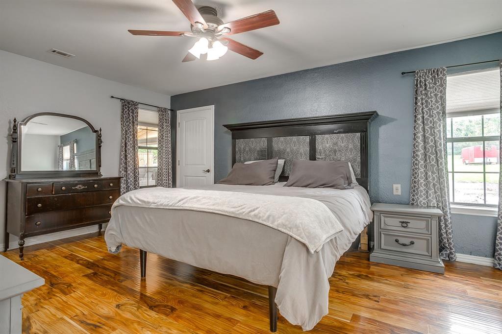 Royal Oak Estates - Residential