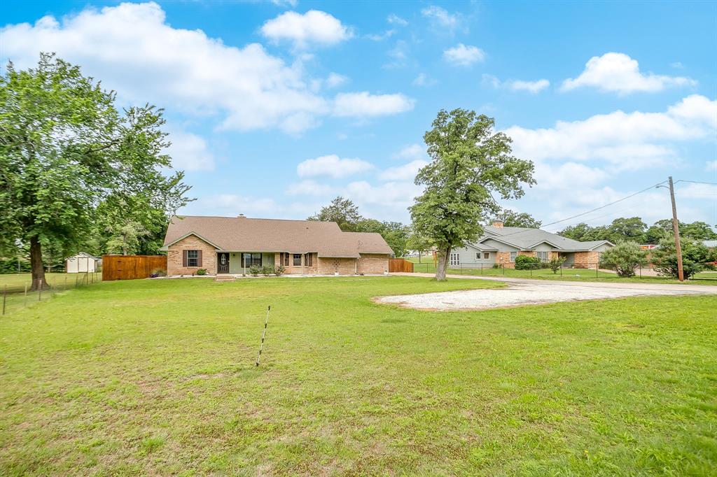 Royal Oak Estates - Residential